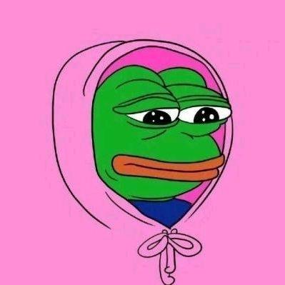 阿油哦开👌🏻