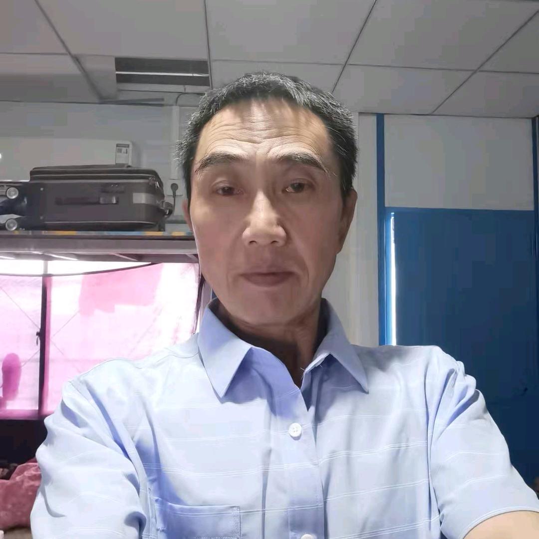 64一九