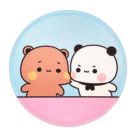 锦