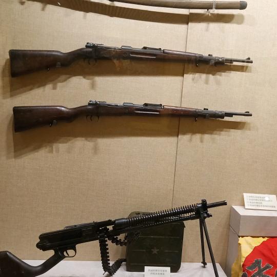 活着就好_爱钓鱼222993422