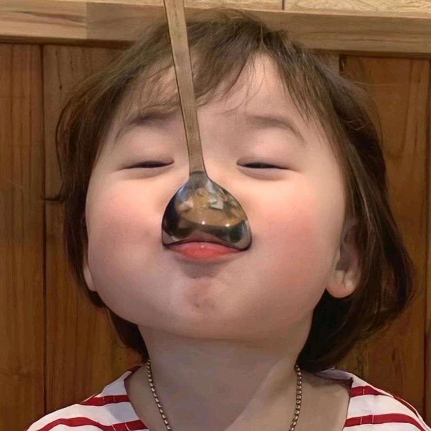 匆匆聪聪