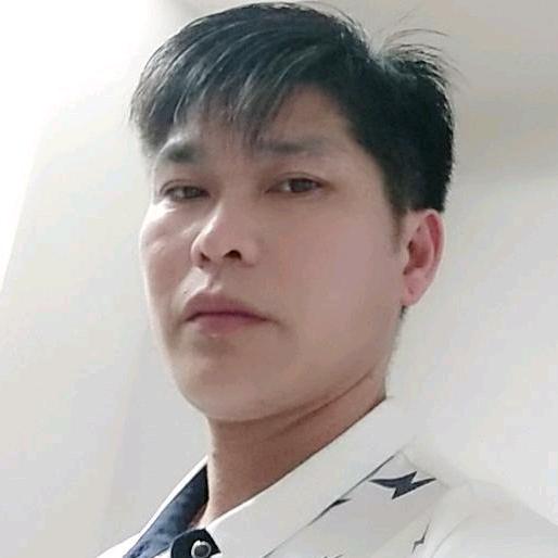 成哥