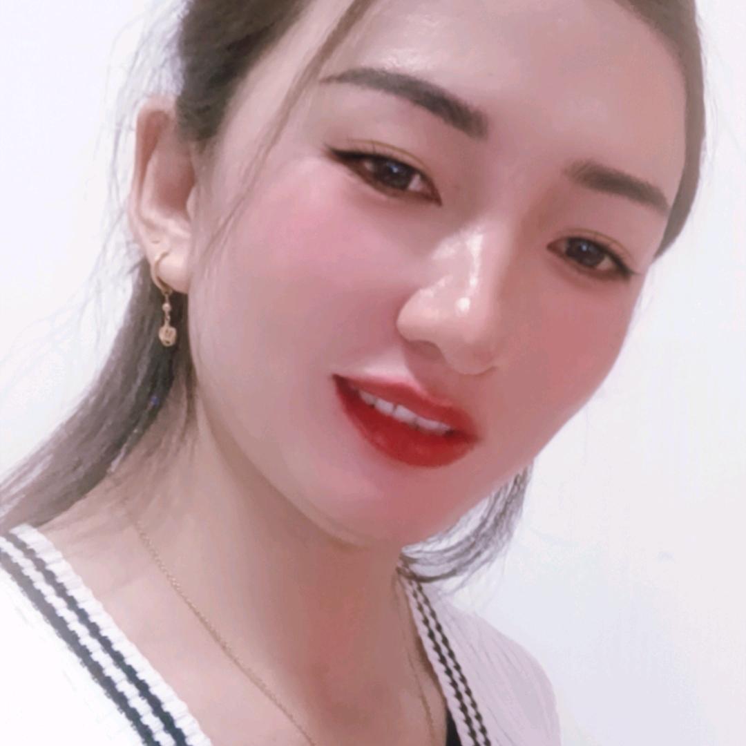 心被你左右