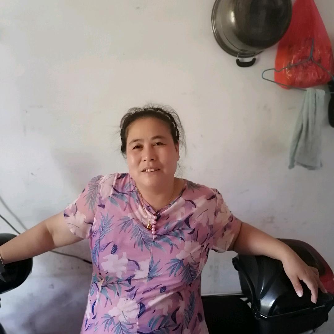 🌈🌈田姐