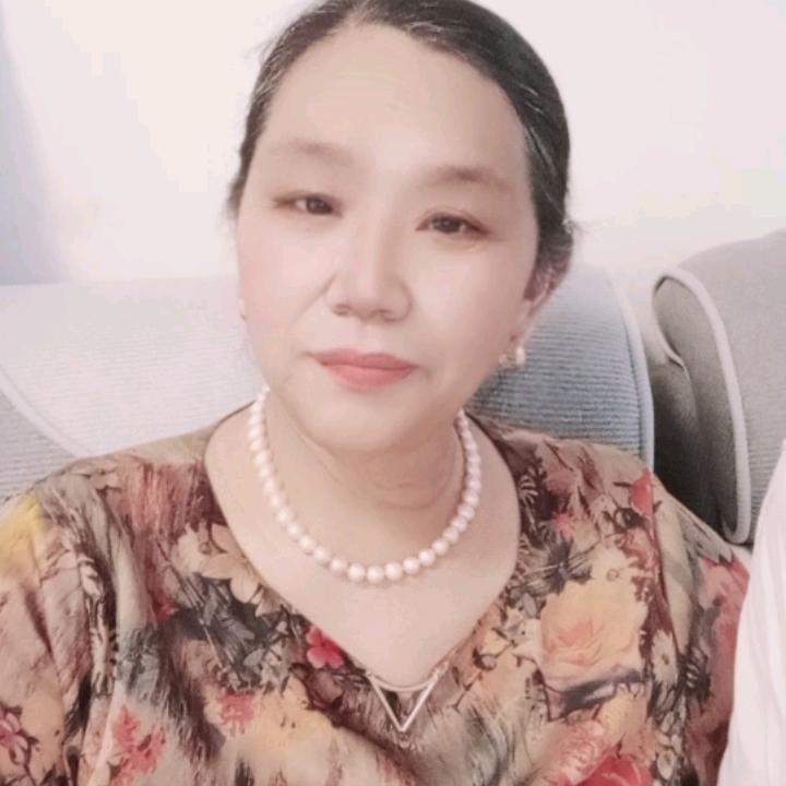 琴书王平