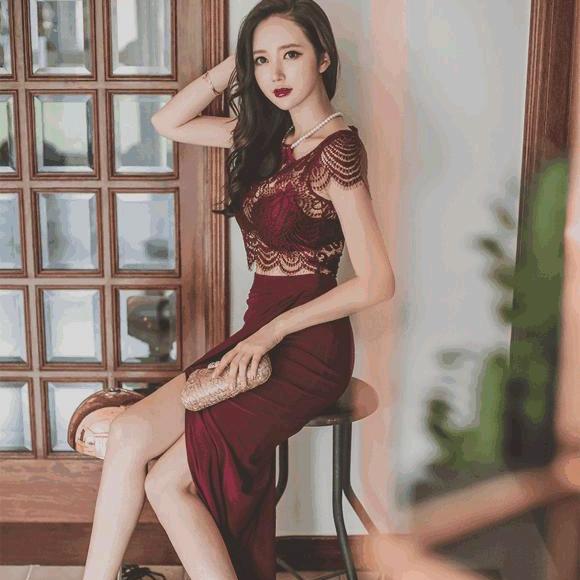 女人味儿家胖女人服装销售商行