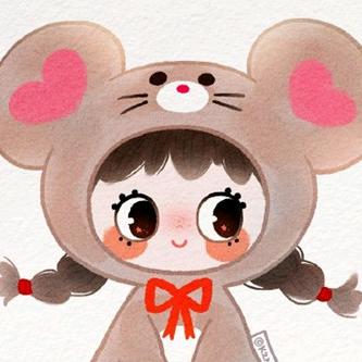 快乐正在加载。。。