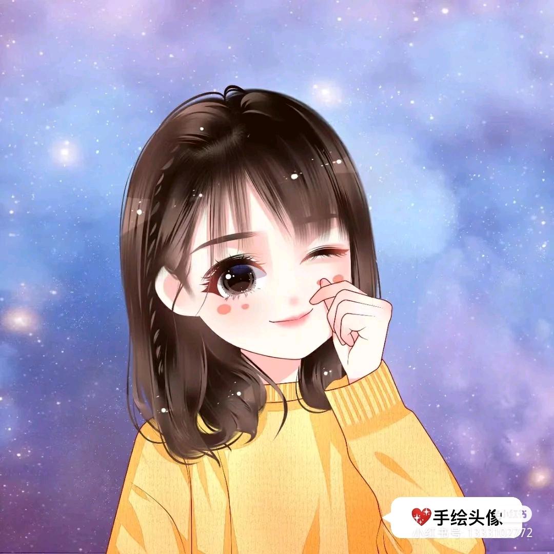 静瑄儿
