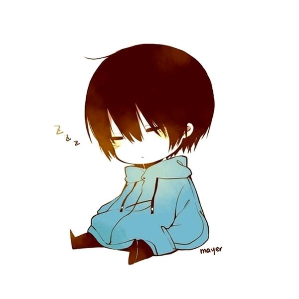 吹吹枕边风