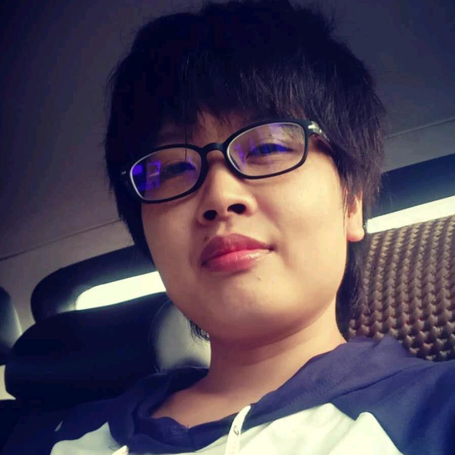 莆田忠门瑶瑶衣庄