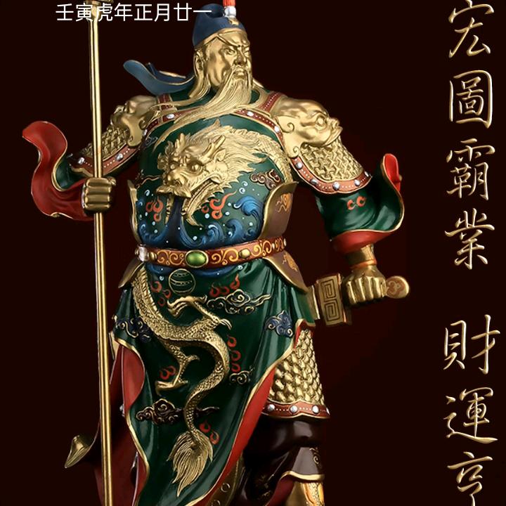 牛🐂牛🐮