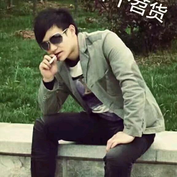 红安  飞哥