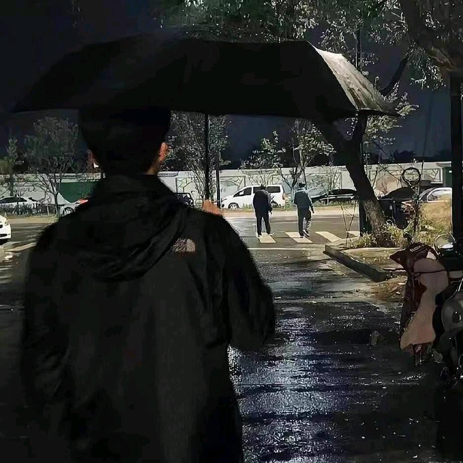 旺仔_