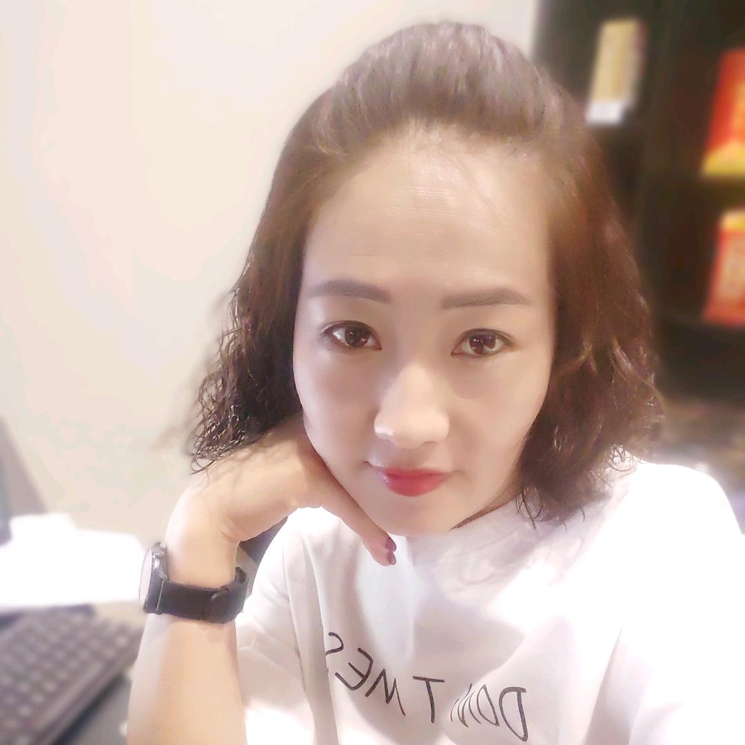沉默是金75260