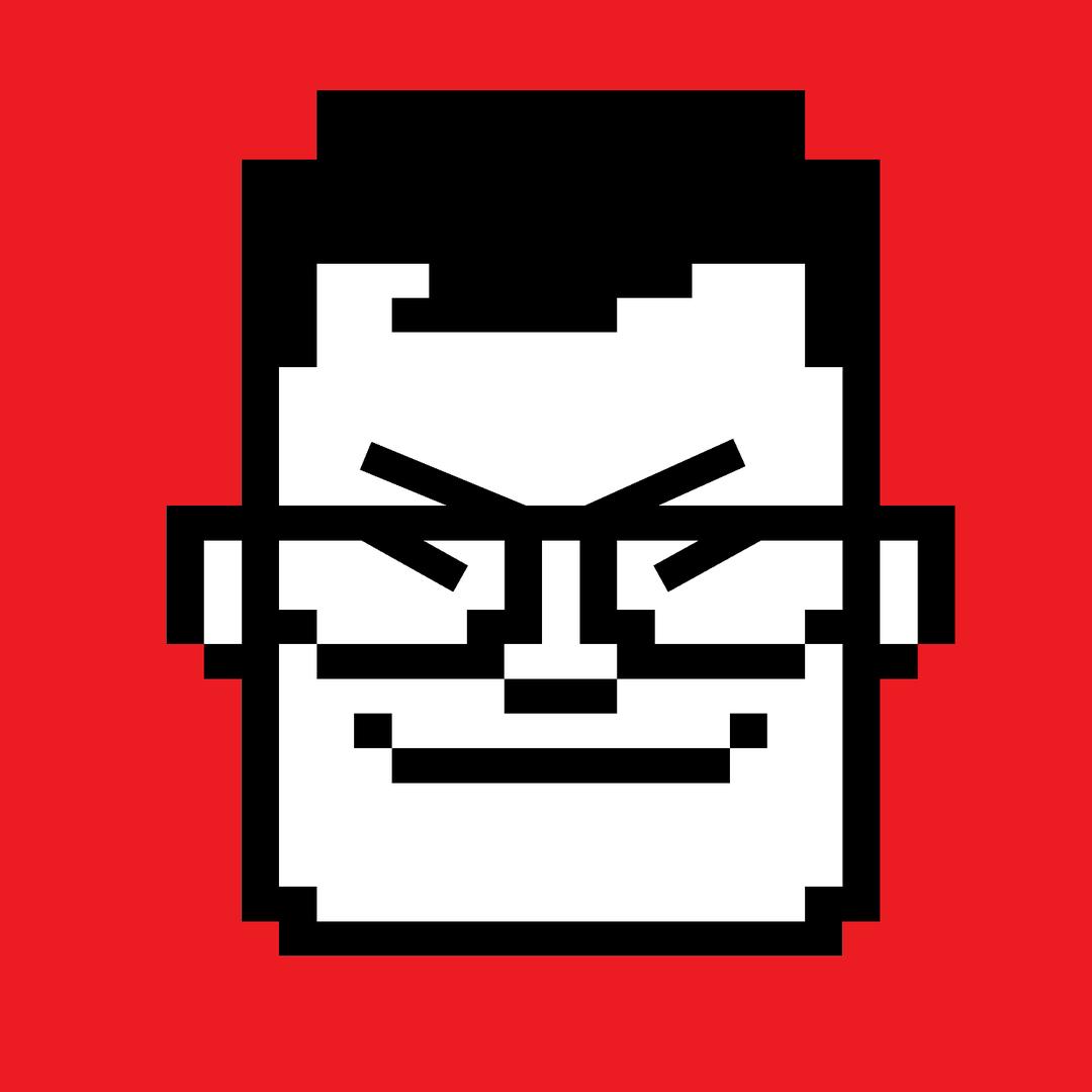 捌比特官方旗舰店