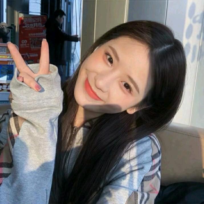 @.
