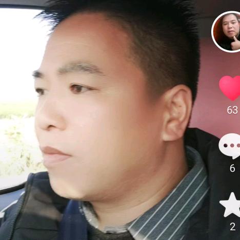冯庙，阿飞烧烤