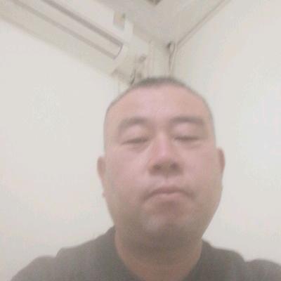 福利