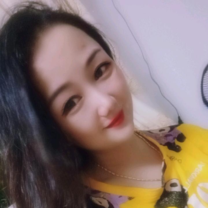 @知足常乐🌹🌹