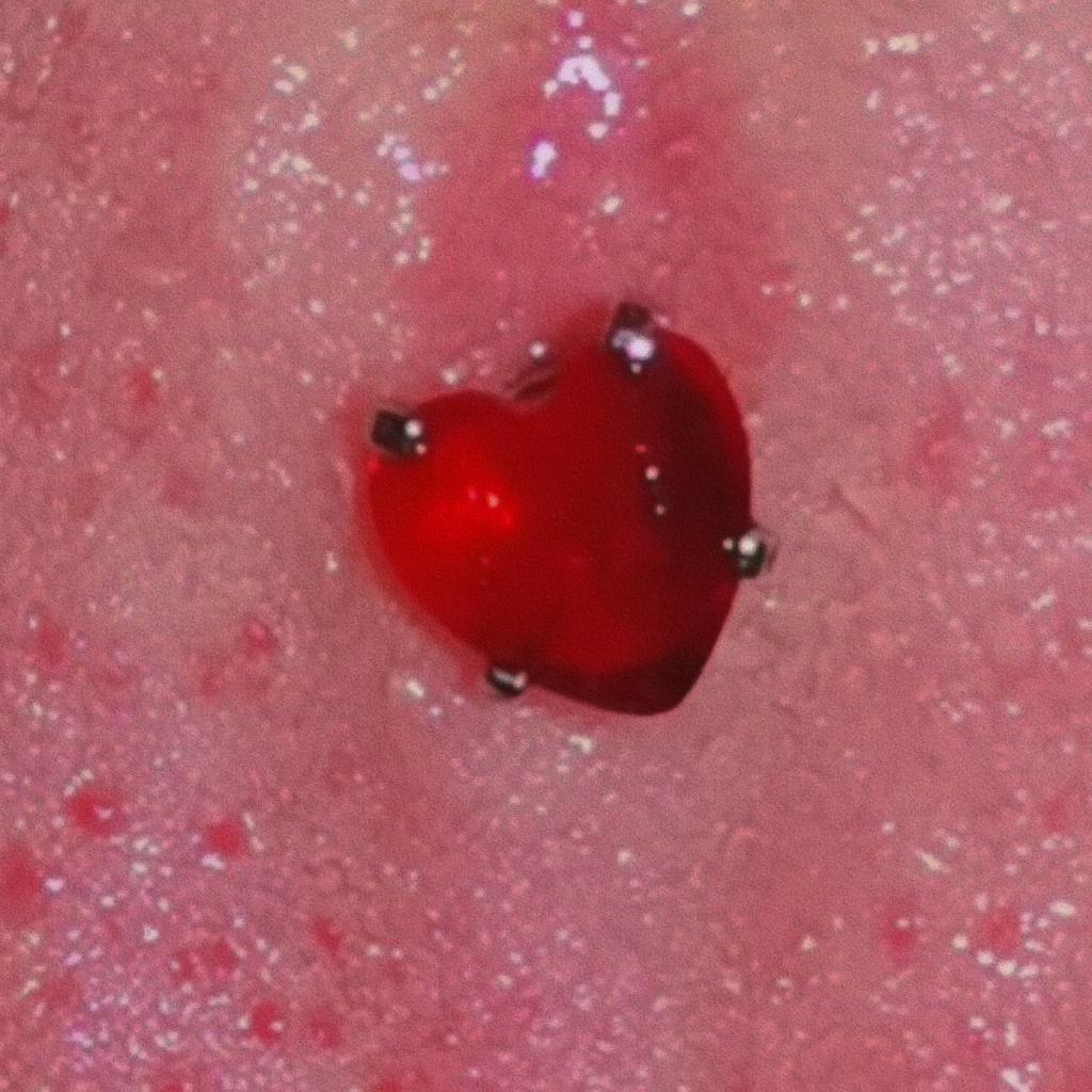 在乱梦中倏尔出狱