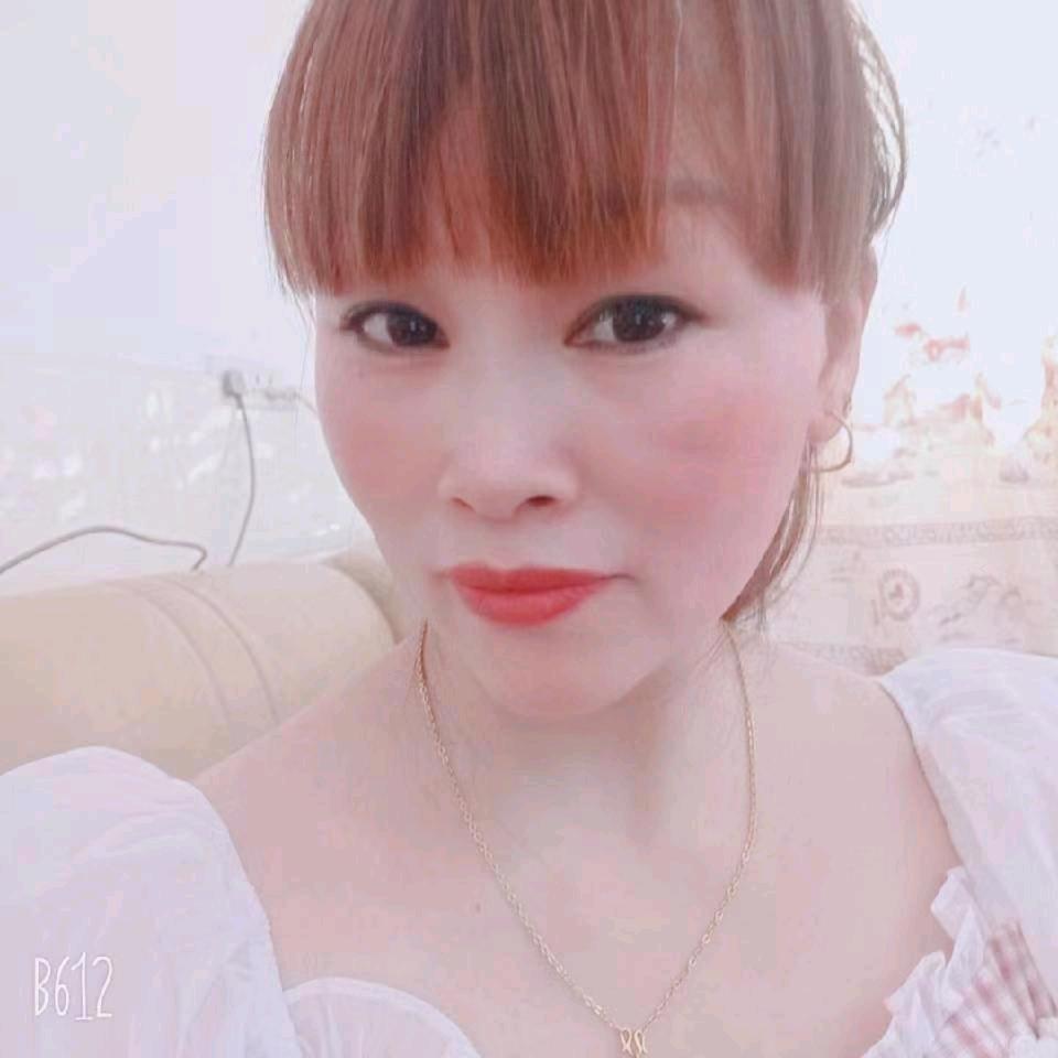 锦江中介瑞妈