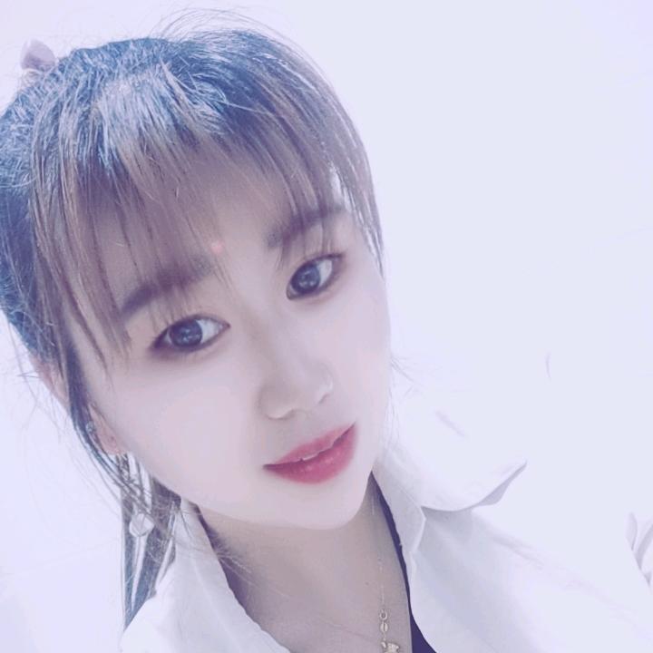 ＠💖何必再忆💞