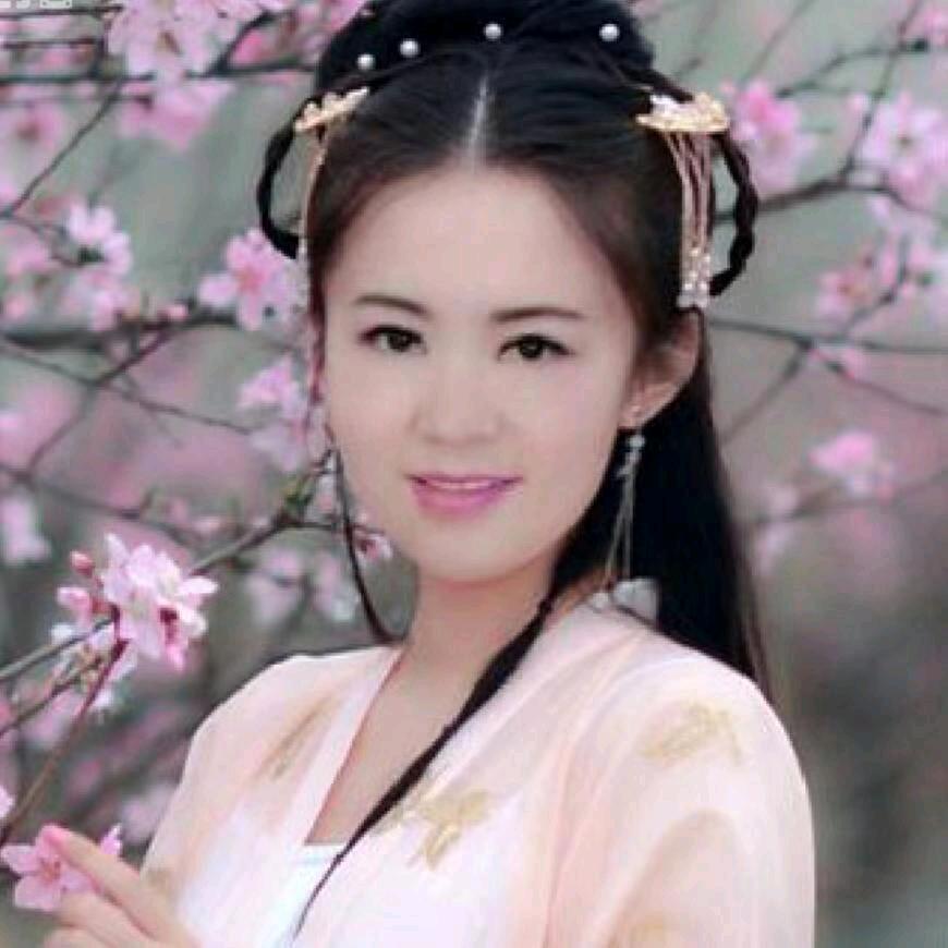 用户5300862882114