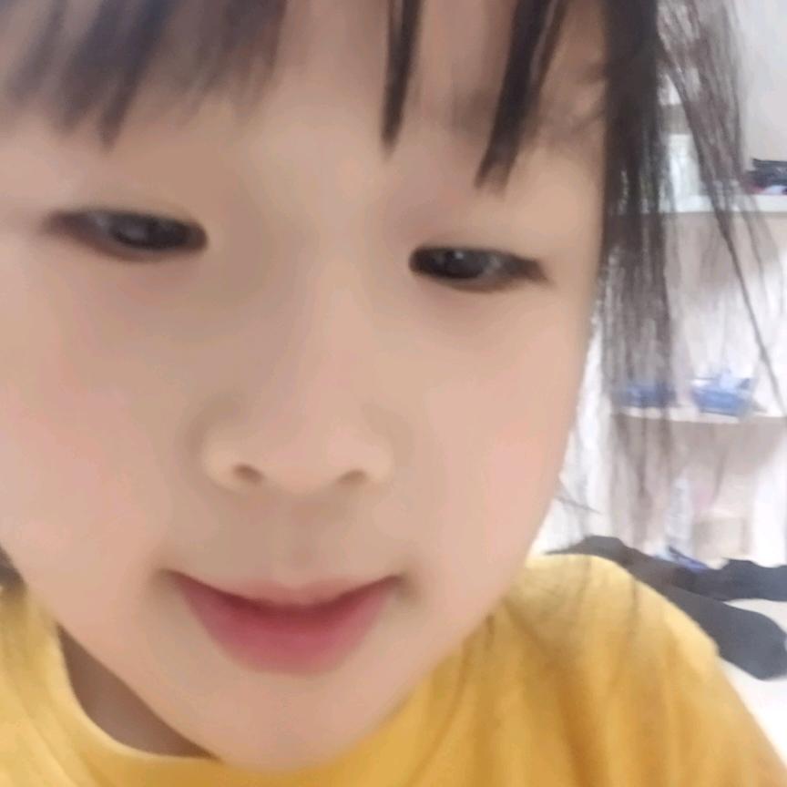 月儿头像