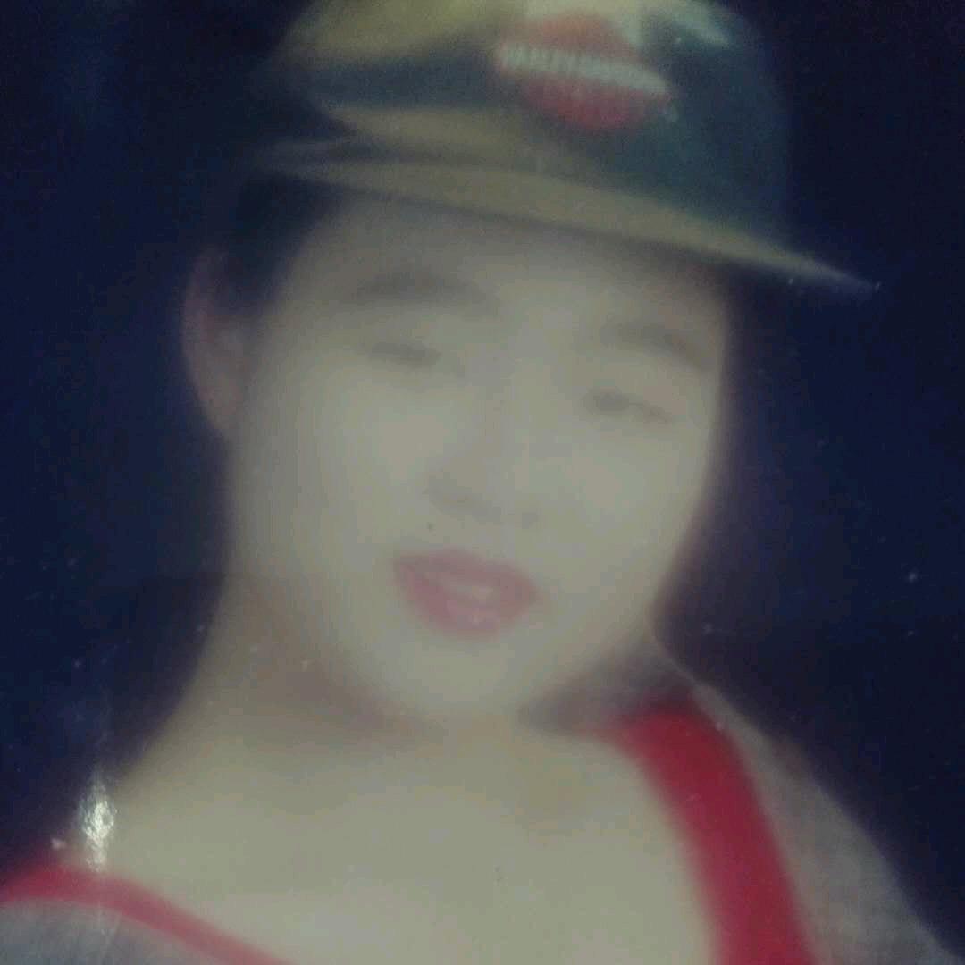 宝宝好苦