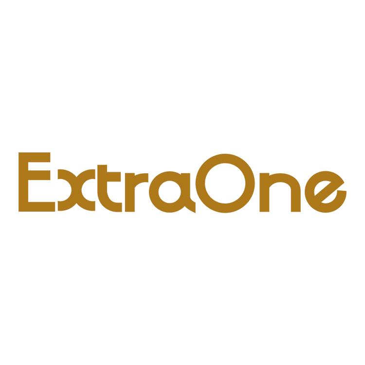 ExtraOne童鞋
