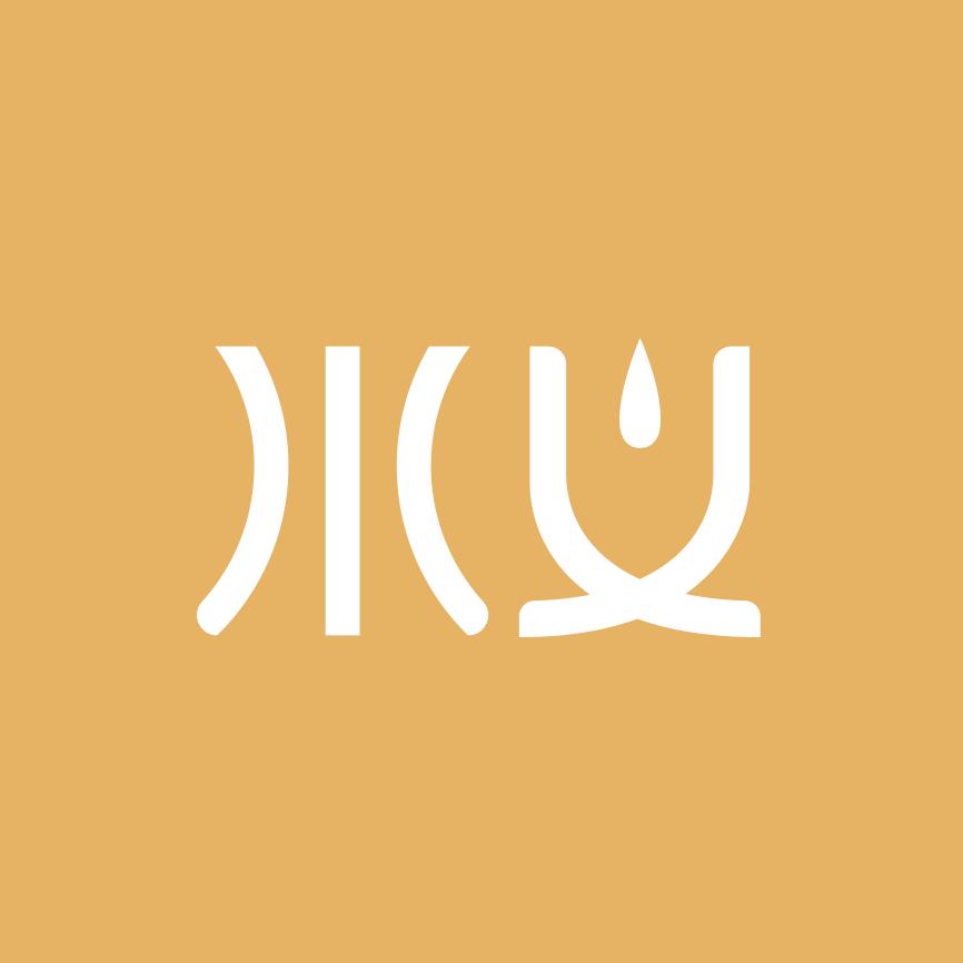 水义水饮旗舰店