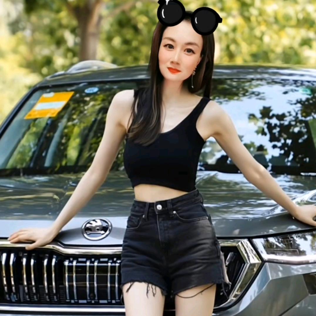 不可一世