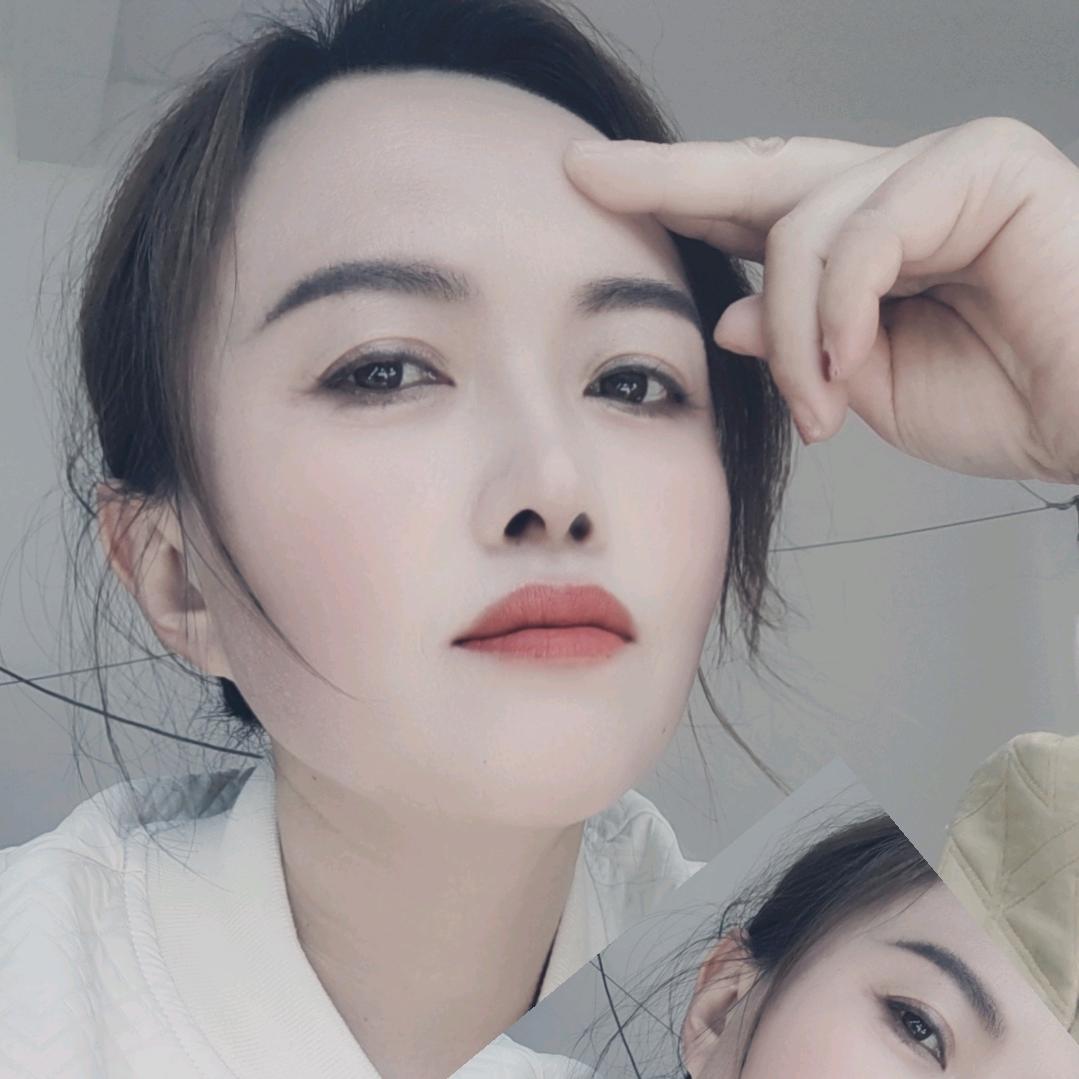 特月宝贝_