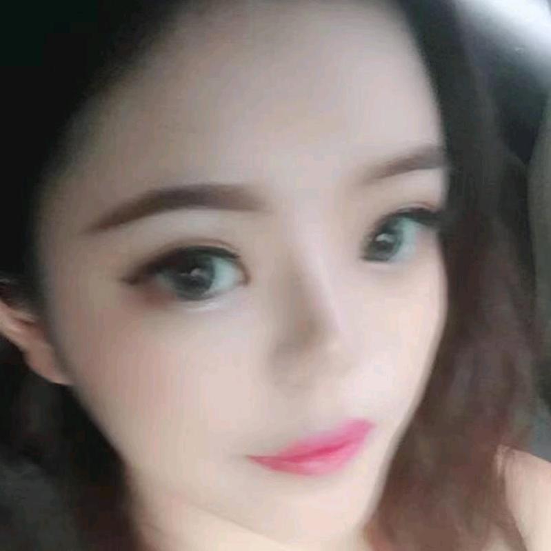 时光无声