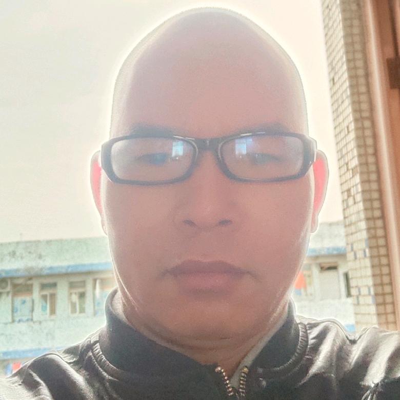 蒙哥专业焊接