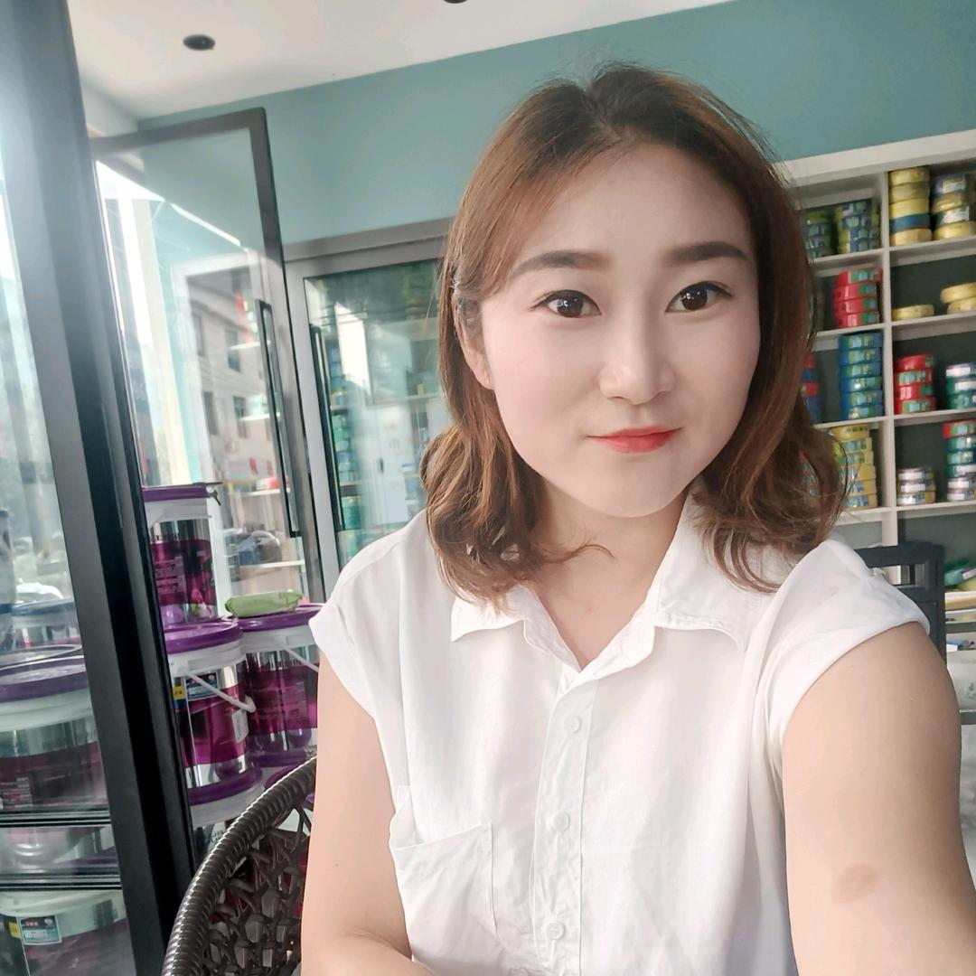 萨米特瓷砖、中财管道、玉兔电线、精材艺匠