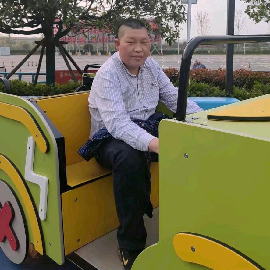 小文刀