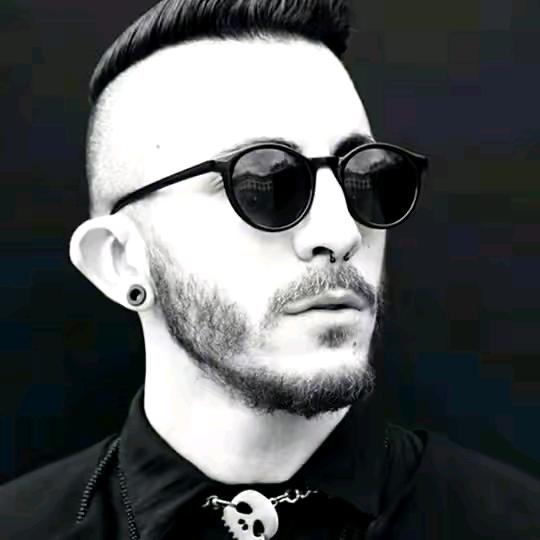 邯郸—魏县刘屯—杨桥客运(大鹏)