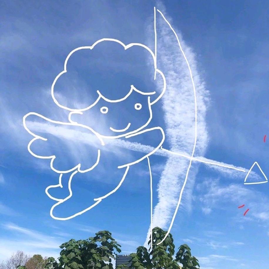 肖𝔁𝓲𝓪𝓸 ᥫᩣ