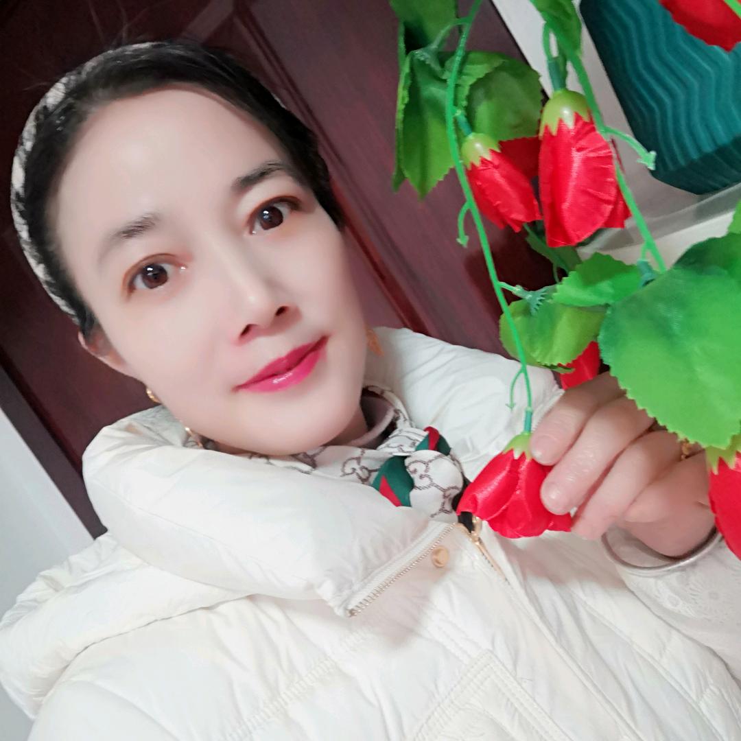 一生幸福