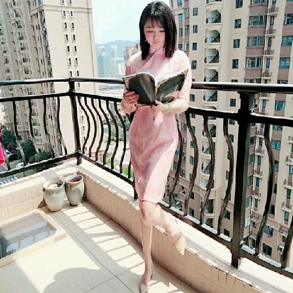 六顺智能洗车官方号