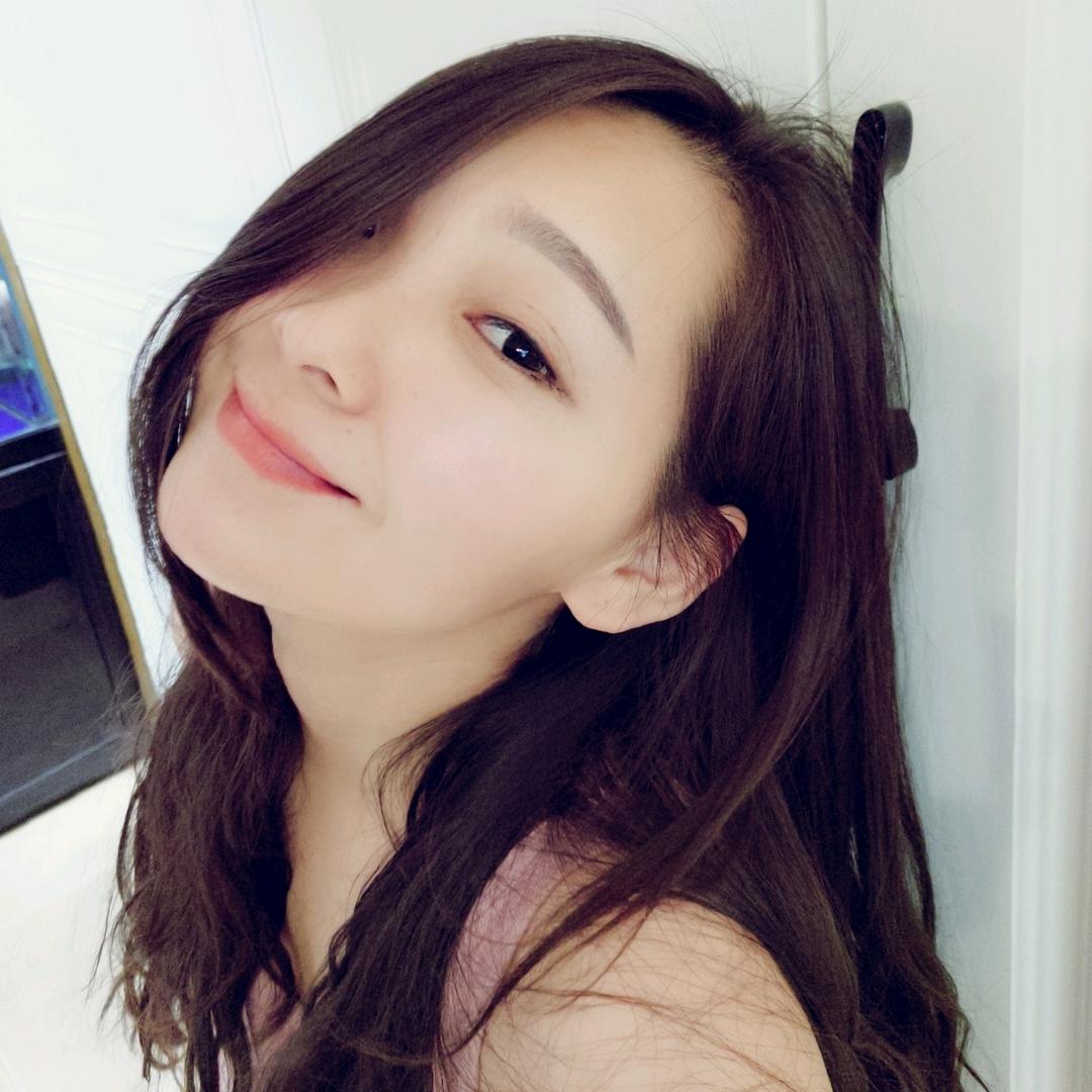 婷大人🍑「招徒」