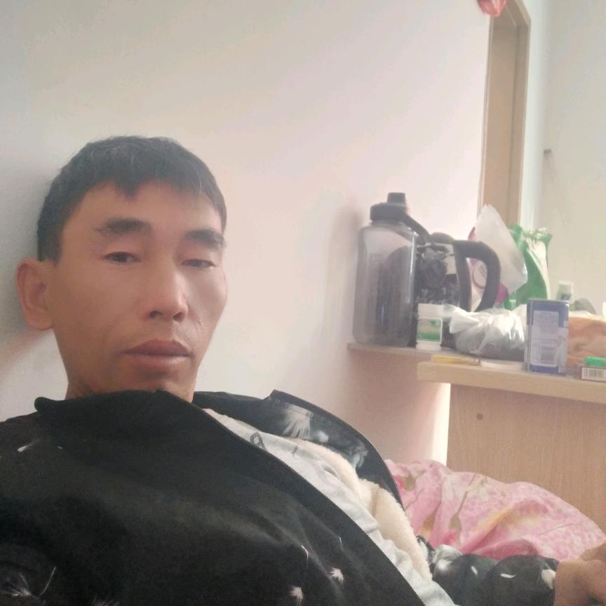 冯三哥