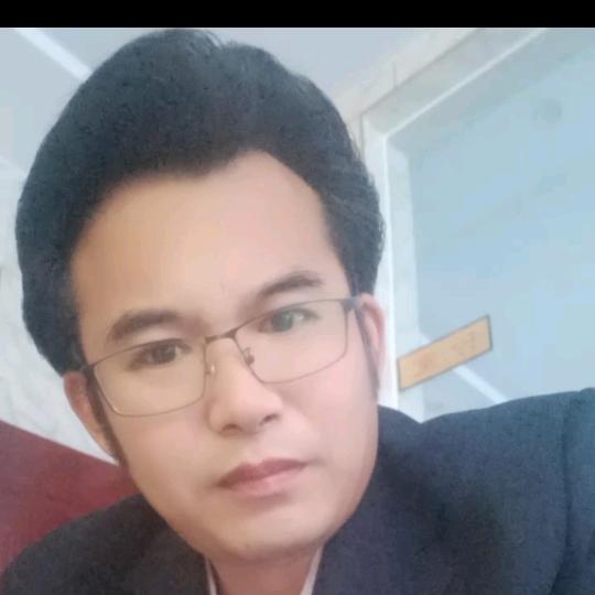 一袖云。