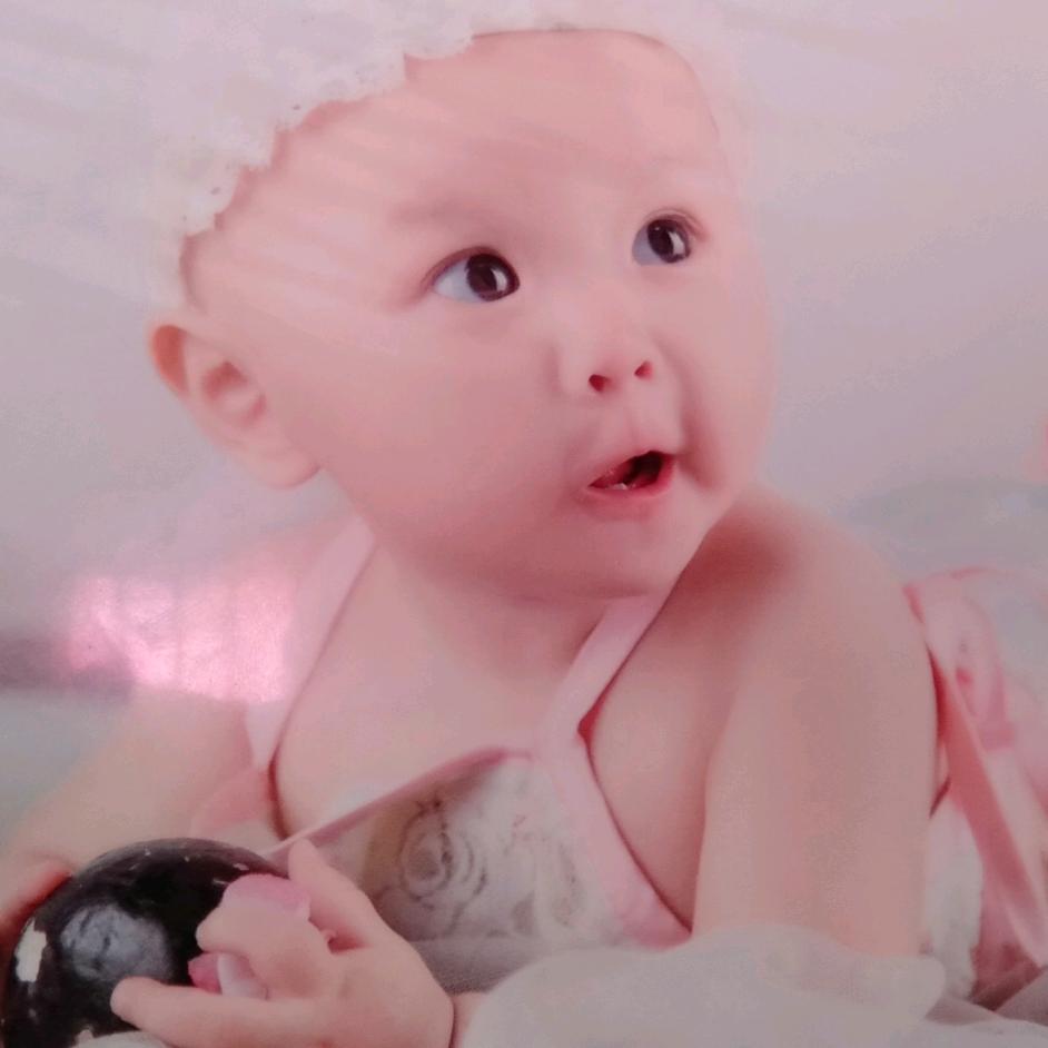 小葱拌豆腐