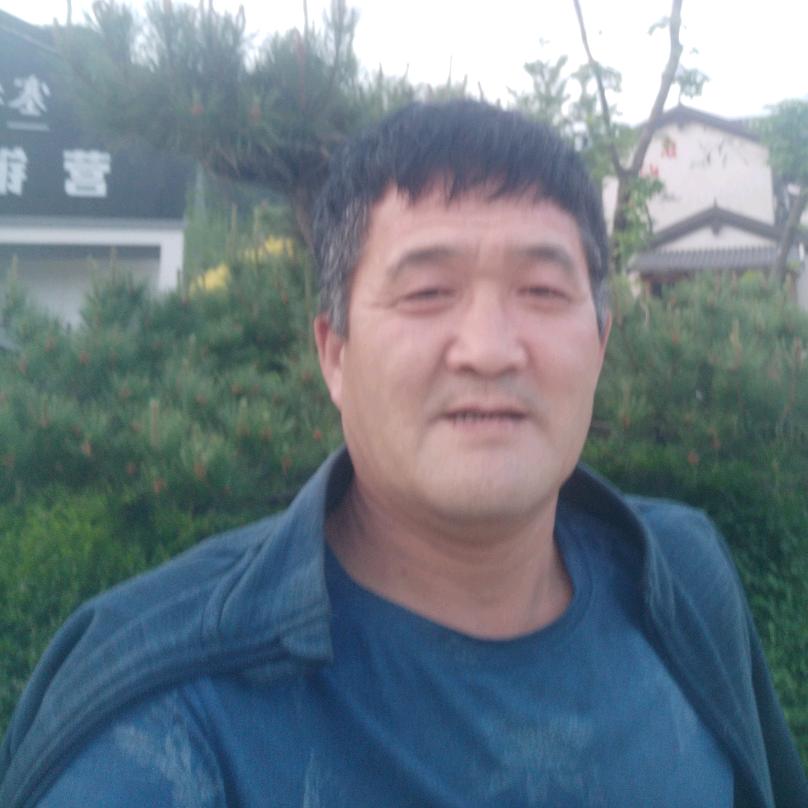 用户3749780278990