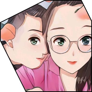 🐷 ~sunset~🐷