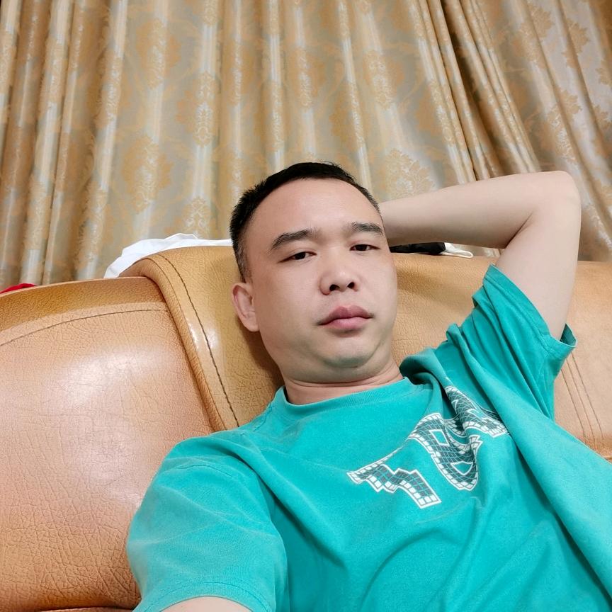 一生都有你们