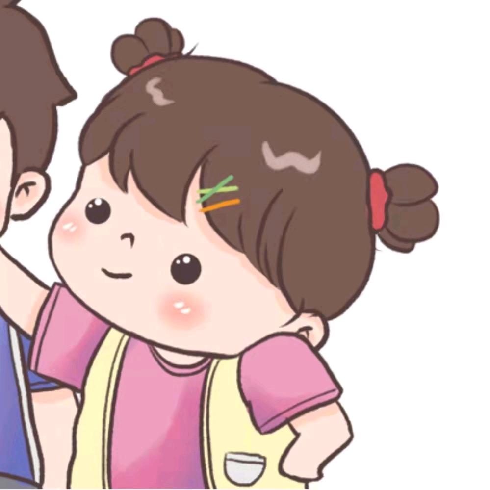 做什么梦
