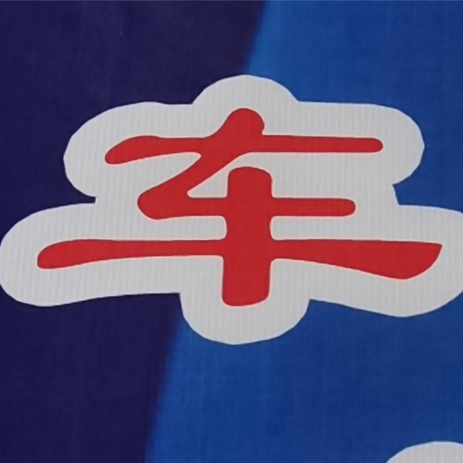 赣县车连社二手车